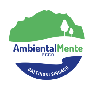 AmbientalMente Lecco